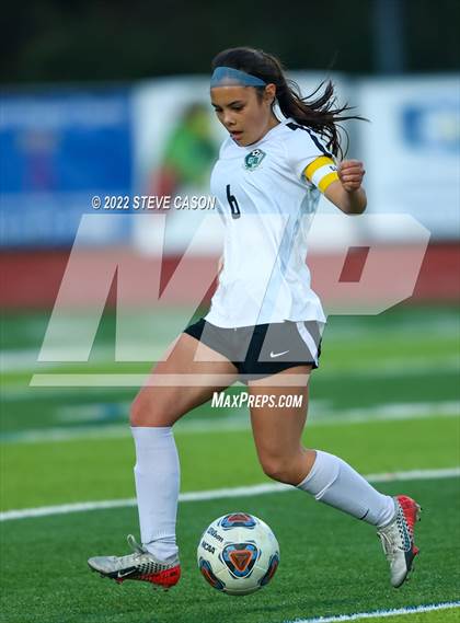 Thumbnail 1 in Granite Bay @ Del Oro photogallery.