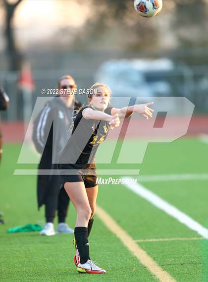 Thumbnail 3 in Granite Bay @ Del Oro photogallery.