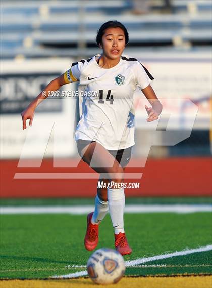 Thumbnail 2 in Granite Bay @ Del Oro photogallery.