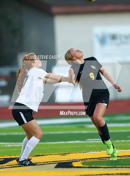 Thumbnail 2 in Granite Bay @ Del Oro photogallery.