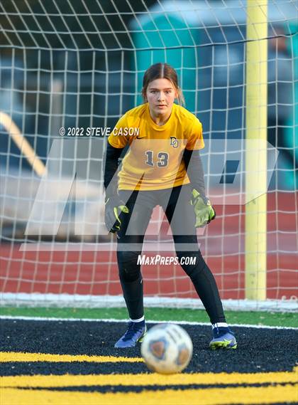 Thumbnail 3 in Granite Bay @ Del Oro photogallery.