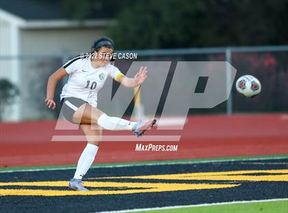 Thumbnail 1 in Granite Bay @ Del Oro photogallery.