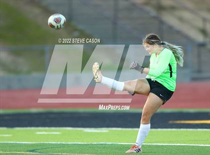 Thumbnail 2 in Granite Bay @ Del Oro photogallery.