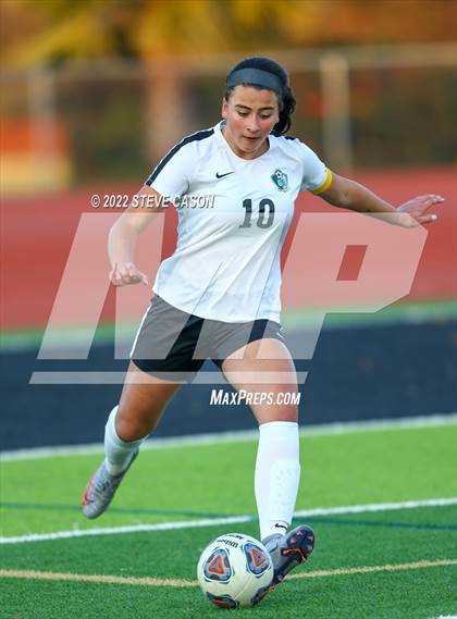Thumbnail 3 in Granite Bay @ Del Oro photogallery.