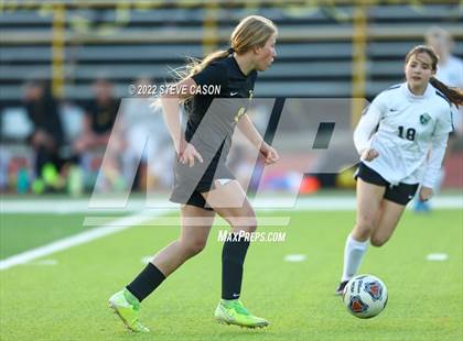 Thumbnail 2 in Granite Bay @ Del Oro photogallery.