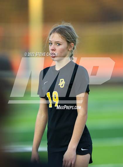 Thumbnail 3 in Granite Bay @ Del Oro photogallery.