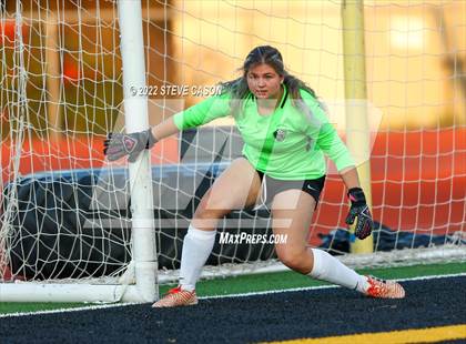 Thumbnail 2 in Granite Bay @ Del Oro photogallery.
