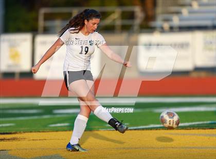 Thumbnail 3 in Granite Bay @ Del Oro photogallery.