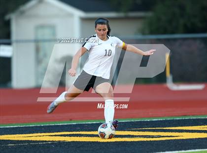 Thumbnail 2 in Granite Bay @ Del Oro photogallery.