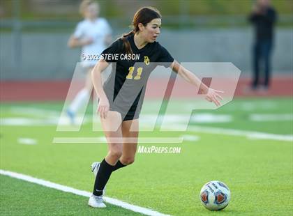 Thumbnail 3 in Granite Bay @ Del Oro photogallery.