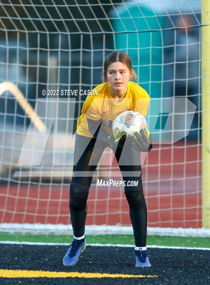 Thumbnail 1 in Granite Bay @ Del Oro photogallery.