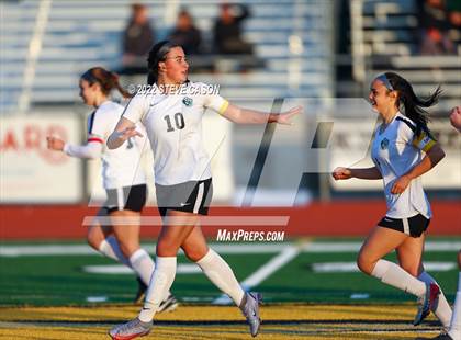 Thumbnail 3 in Granite Bay @ Del Oro photogallery.