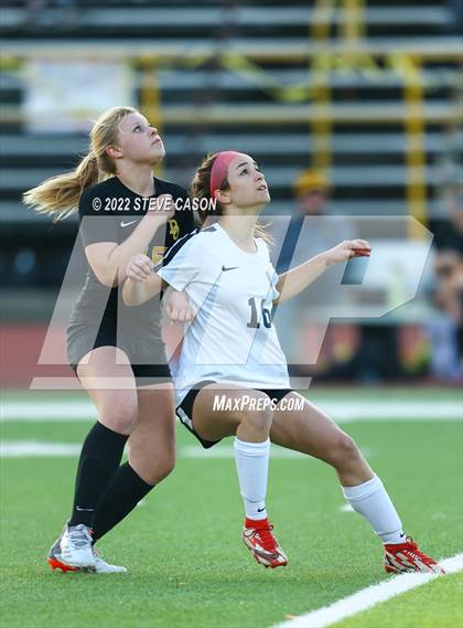 Thumbnail 2 in Granite Bay @ Del Oro photogallery.