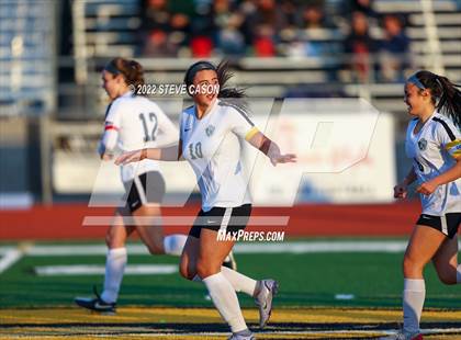 Thumbnail 2 in Granite Bay @ Del Oro photogallery.