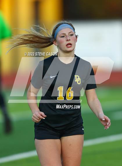 Thumbnail 1 in Granite Bay @ Del Oro photogallery.
