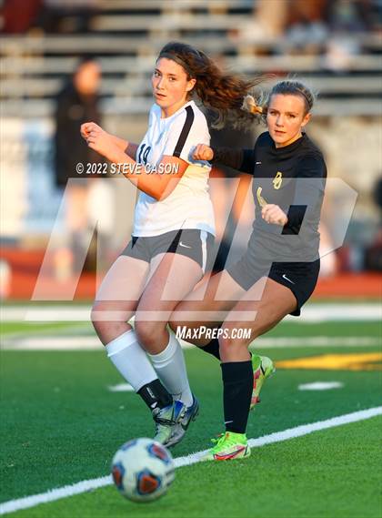 Thumbnail 1 in Granite Bay @ Del Oro photogallery.