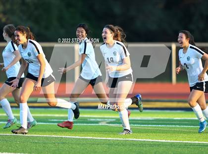 Thumbnail 3 in Granite Bay @ Del Oro photogallery.