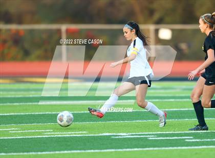 Thumbnail 1 in Granite Bay @ Del Oro photogallery.