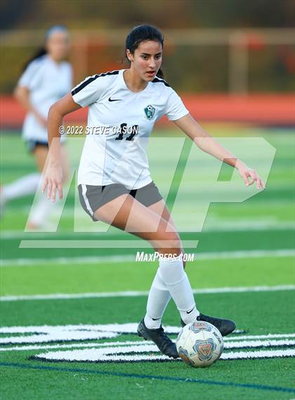 Thumbnail 2 in Granite Bay @ Del Oro photogallery.
