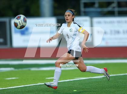 Thumbnail 3 in Granite Bay @ Del Oro photogallery.