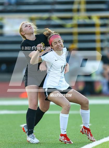 Thumbnail 3 in Granite Bay @ Del Oro photogallery.