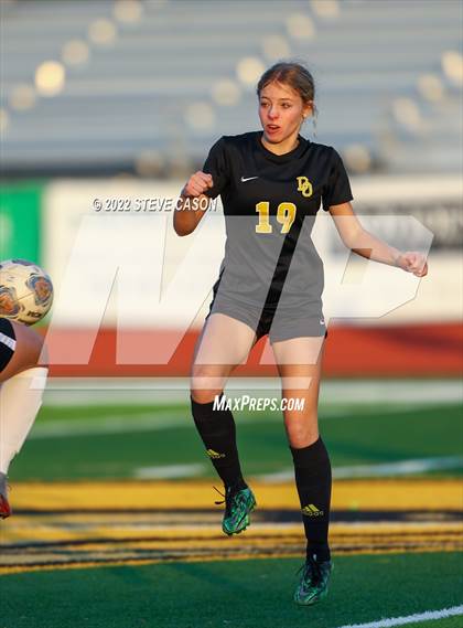 Thumbnail 1 in Granite Bay @ Del Oro photogallery.