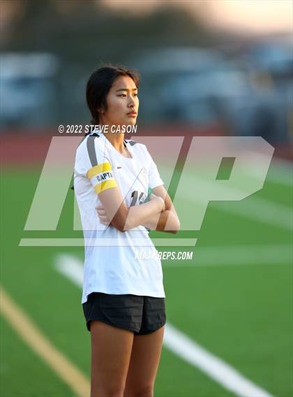Thumbnail 2 in Granite Bay @ Del Oro photogallery.