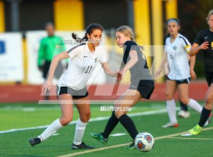 Thumbnail 3 in Granite Bay @ Del Oro photogallery.