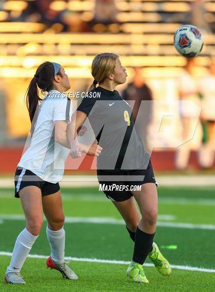 Thumbnail 2 in Granite Bay @ Del Oro photogallery.
