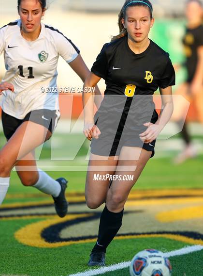 Thumbnail 1 in Granite Bay @ Del Oro photogallery.