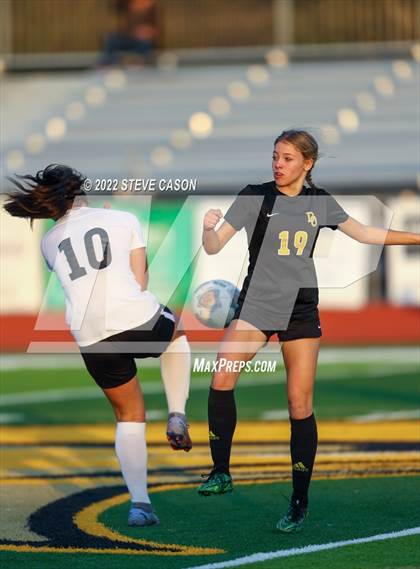 Thumbnail 2 in Granite Bay @ Del Oro photogallery.