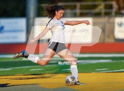 Thumbnail 2 in Granite Bay @ Del Oro photogallery.