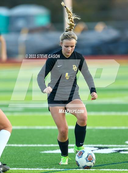 Thumbnail 2 in Granite Bay @ Del Oro photogallery.