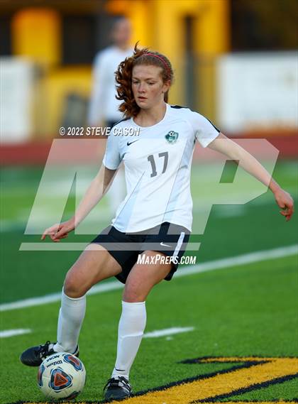 Thumbnail 2 in Granite Bay @ Del Oro photogallery.