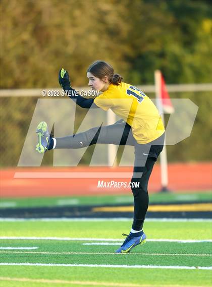 Thumbnail 3 in Granite Bay @ Del Oro photogallery.