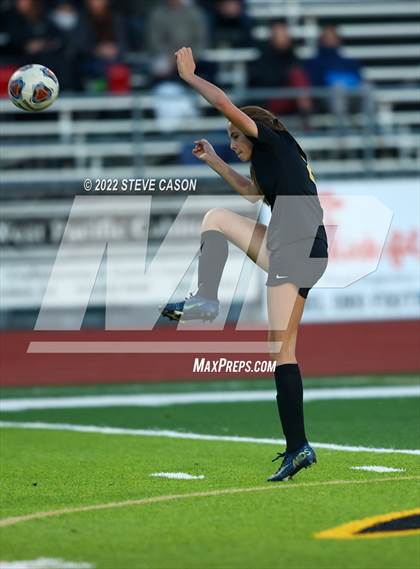 Thumbnail 1 in Granite Bay @ Del Oro photogallery.