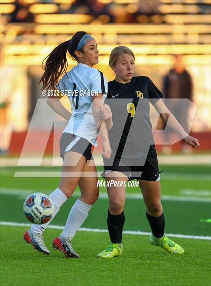 Thumbnail 3 in Granite Bay @ Del Oro photogallery.