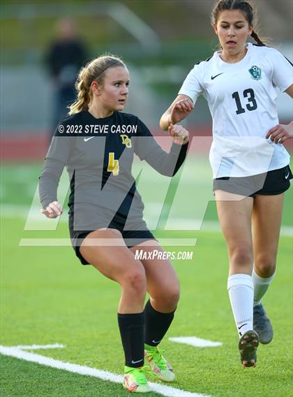 Thumbnail 3 in Granite Bay @ Del Oro photogallery.