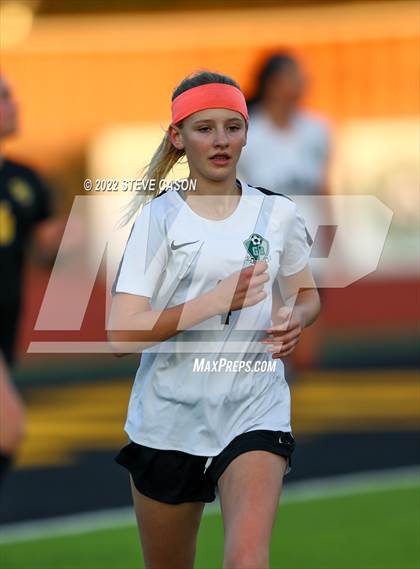 Thumbnail 3 in Granite Bay @ Del Oro photogallery.