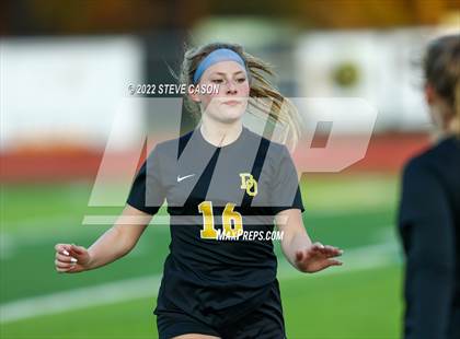 Thumbnail 2 in Granite Bay @ Del Oro photogallery.
