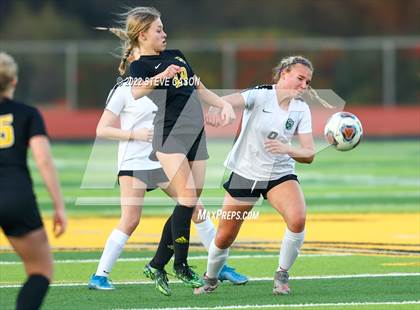Thumbnail 3 in Granite Bay @ Del Oro photogallery.