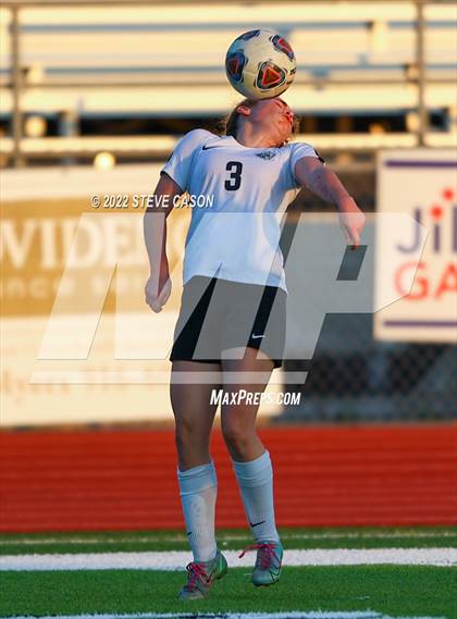 Thumbnail 2 in Granite Bay @ Del Oro photogallery.