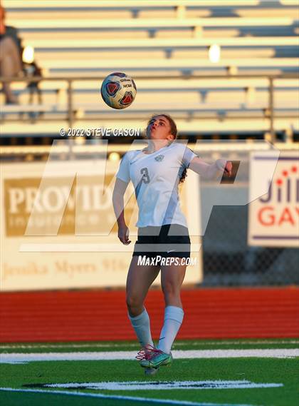Thumbnail 1 in Granite Bay @ Del Oro photogallery.