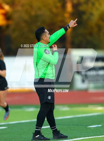 Thumbnail 3 in Granite Bay @ Del Oro photogallery.
