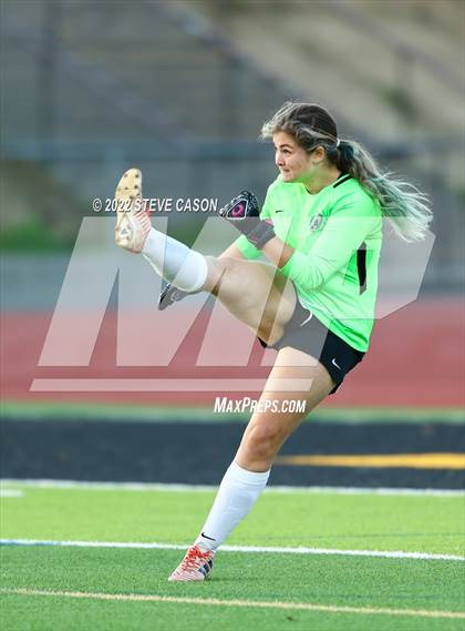 Thumbnail 1 in Granite Bay @ Del Oro photogallery.