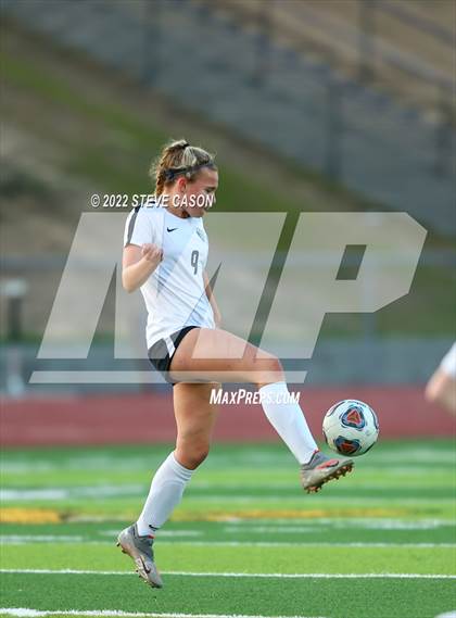 Thumbnail 1 in Granite Bay @ Del Oro photogallery.