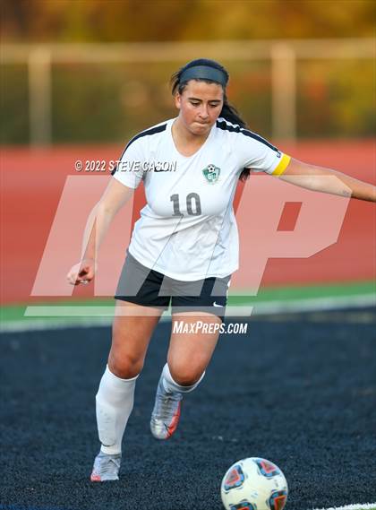Thumbnail 3 in Granite Bay @ Del Oro photogallery.