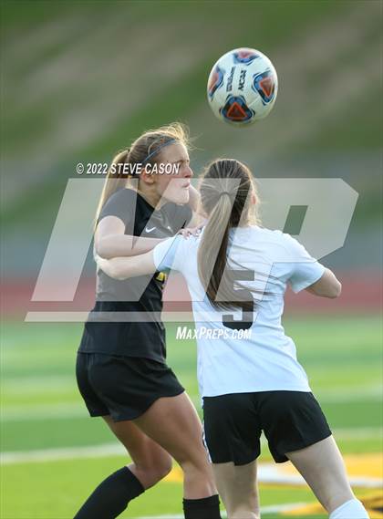 Thumbnail 3 in Granite Bay @ Del Oro photogallery.