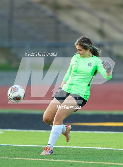 Thumbnail 2 in Granite Bay @ Del Oro photogallery.