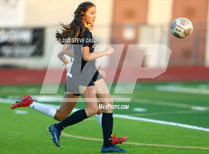 Thumbnail 3 in Granite Bay @ Del Oro photogallery.